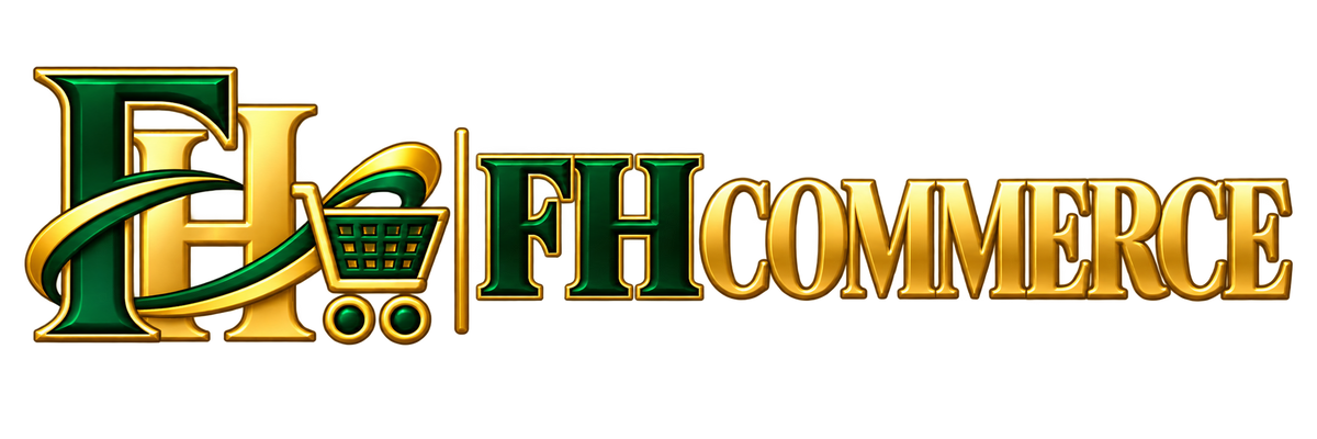 FH Commerce